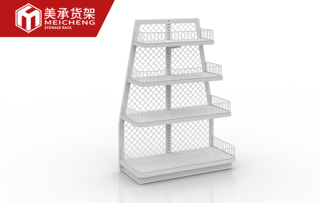 端頭.jpg