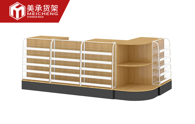 煙酒收銀臺(tái).jpg